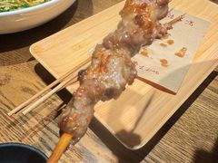 -鸽子窝(青塔店)