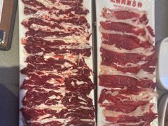 -为什么牛潮汕牛肉火锅(中信广场店)
