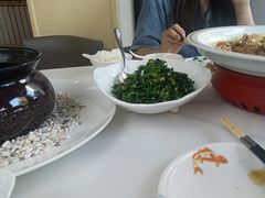 -楚鱼王·河鲜·湖北菜(华农店)