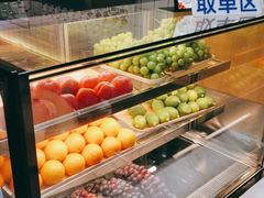 -茶百道(金科乐方店)