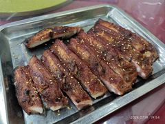 -南沙辉记烧鸡·荔枝木炭火吊烧(旧镇店)