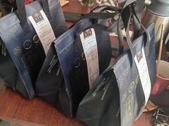 -阳澄湖大闸蟹·琼灵阁牌品牌连锁(吴中总店)