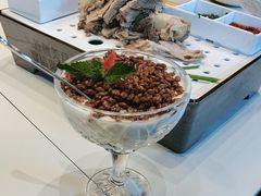 -相约·羊村小馆非遗手抓肉(七一酱园店)