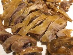 -丙申臺火锅