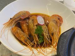 -阿毛饭店首店·宁波老字号(文化广场店)