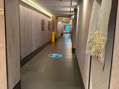 -康逸居·始于2002(海安店)