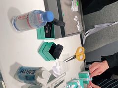 -Tiffany & Co.蒂芙尼
(杭州大厦店)