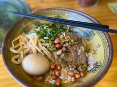 -象山桂林米粉(天通苑店)