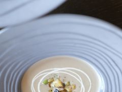 -恰餐厅及酒吧CHAR Bar & Grill(北京三里屯洲际店)