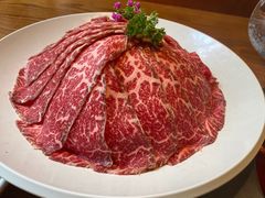 -佬土鹅肠火锅(解放路店)