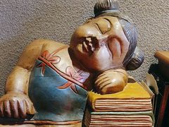 -隐食私房菜(渡口·光荣院南门·老街店)