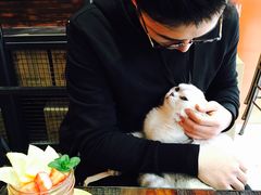 -MIKAKU(万达广场上海宝山店)