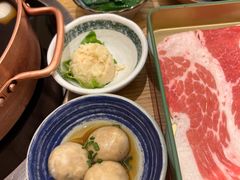 -伊豆野菜村(大族广场店)