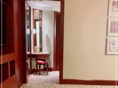 -深圳福田香格里拉大酒店