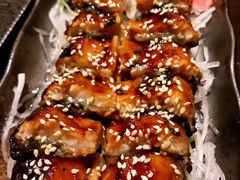 -春草居酒屋·晴子の店