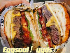 -蛋魂EGGSOUL(洪武创始店)