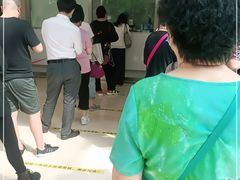 -北京市垂杨柳医院
