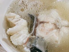 -顺和隆炖罐