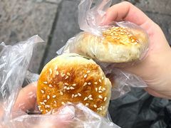 -王天顺海苔饼