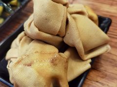 -醉牛腩·面小馆
