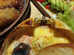 -南风(淮海街店)