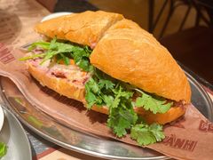 -Cô Thành Restaurant