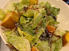 -摩根扒房(桐梓林店)