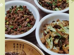 -谭姐湘菜馆(浦东大道店)