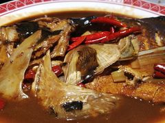 -旺顺阁·北京菜(北辰上品+)