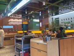 -0048鲜活香辣虾·火锅(铜陵路店)
