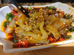 -黄记煌三汁焖锅(渝北金港国际店)
