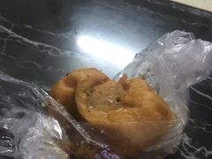 -惠源面包店(开禾路店)
