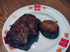 -辣肉面大王(天平路店)