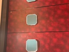-囍榷·鲜美常州菜(恐龙园店)