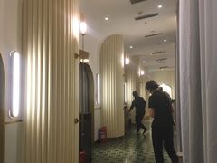 -宁夏国强手抓羊肉·清真菜(未央路凤三店)