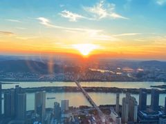 -南湖水上乐园