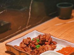 -無境·匠心日本料理(汉街店)