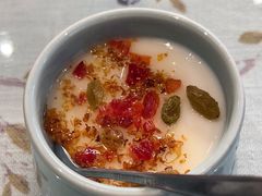 -皇家冰窖小院(什刹海店)