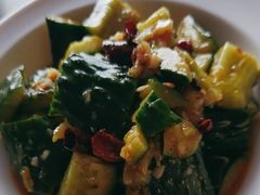 -观海轩餐厅(一线海景店)