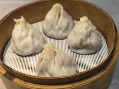 -王興記(中山路店)