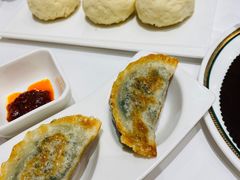 -喜宴又一村·粤菜·茶点·海鲜(壹方天地店)