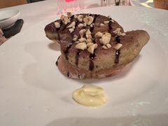 -Ponte 意大利餐厅