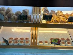 -老大昌(淮海中路店)