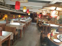 -湘水谣(芙蓉店)