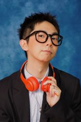 -MOVAN HAIR莫凡匠人发型屋