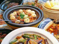 -新概念来凤鱼(璧山店)