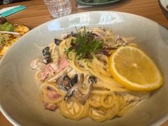 -WOKKA by艮上(中海环宇荟店)
