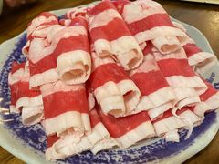 -东镇老火锅(高新区店)