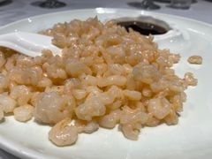 -老阊门菜馆(山塘街店)