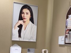 -海马体照相馆(义乌之心店)